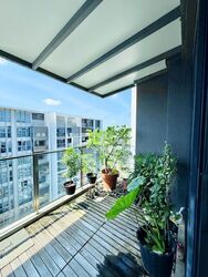 Bartley Ridge (D13), Condominium #508602041